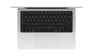 788.2 MACBOOK PRO M5 Macbook pro m5