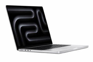 788.3MACBOOK PRO M5 Macbook pro m5