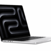 788.3MACBOOK PRO M5 Macbook pro m5