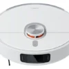 971 Aspiradora XIAOMI Robot Aspiradora xiaomi robot Vacuum S20