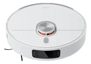 971 Aspiradora XIAOMI Robot Aspiradora xiaomi robot Vacuum S20