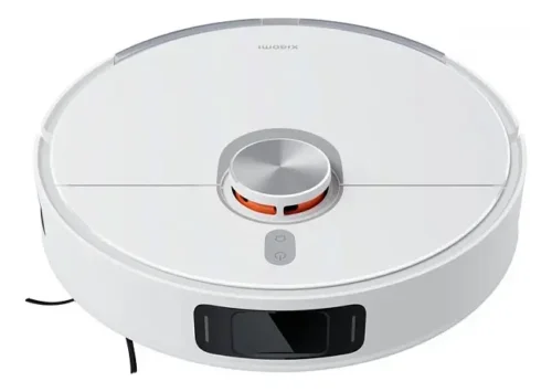 Aspiradora xiaomi  robot Vacuum  S20