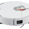 971.1 Aspiradora XIAOMI Robot Aspiradora xiaomi robot Vacuum S20