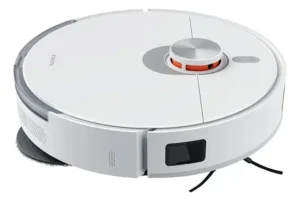 971.1 Aspiradora XIAOMI Robot Aspiradora xiaomi robot Vacuum S20