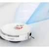 971.3 Aspiradora XIAOMI Robot Aspiradora xiaomi robot Vacuum S20
