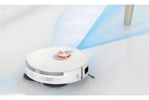 971.3 Aspiradora XIAOMI Robot Aspiradora xiaomi robot Vacuum S20