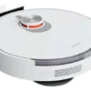 971.4 Aspiradora XIAOMI Robot Aspiradora xiaomi robot Vacuum S20