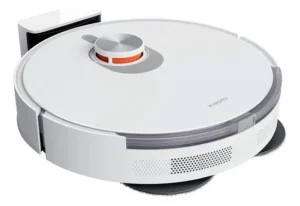 971.4 Aspiradora XIAOMI Robot Aspiradora xiaomi robot Vacuum S20