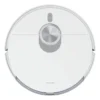 971.5 Aspiradora XIAOMI Robot Aspiradora xiaomi robot Vacuum S20