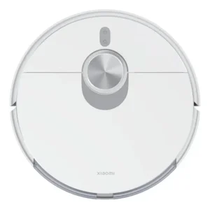 971.5 Aspiradora XIAOMI Robot Aspiradora xiaomi robot Vacuum S20