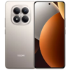 Captura de pantalla 2026-06-03 183725 Redmi note 15 pro 4G