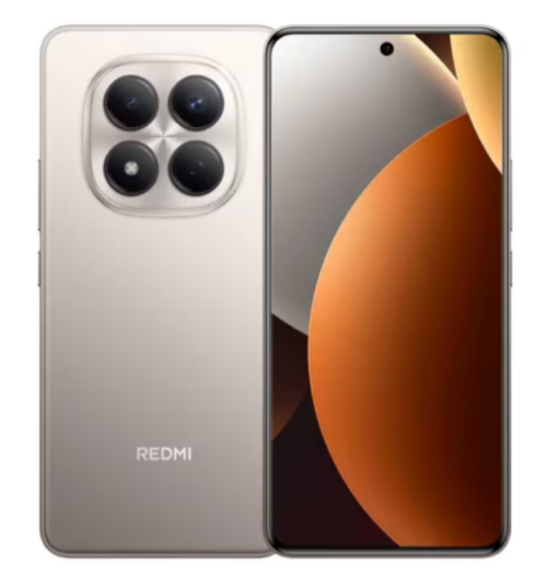 Captura de pantalla 2026-06-03 183725 Redmi note 15 pro 4G