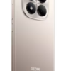 Captura de pantalla 2026-06-03 184109 Redmi note 15 pro 4G
