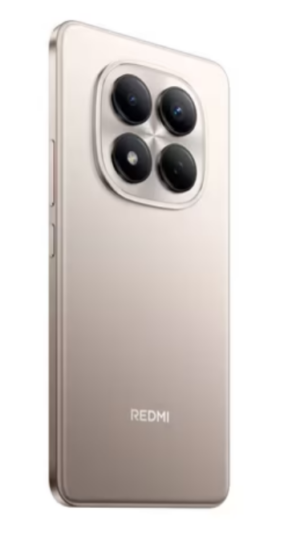 Captura de pantalla 2026-06-03 184109 Redmi note 15 pro 4G