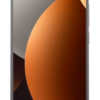Captura de pantalla 2026-06-03 184134 Redmi note 15 pro 4G