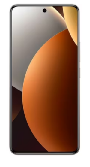Captura de pantalla 2026-06-03 184134 Redmi note 15 pro 4G
